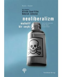 Neoliberalizm