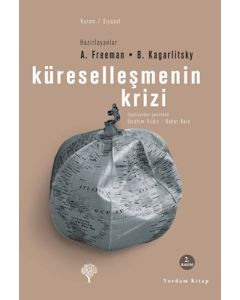 Küreselleşmenin Krizi 