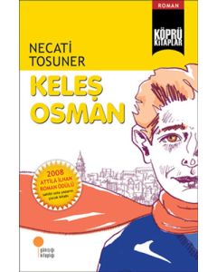 Keleş Osman