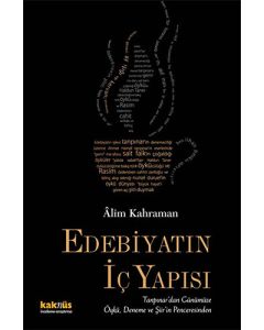 Edebiyatın İç Yapısı