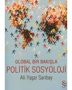 Global Bir Bakışla Politik Sosyoloji