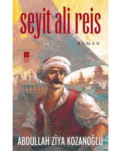 Seyit Ali Reis