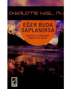Eğer Buda Saplanırsa