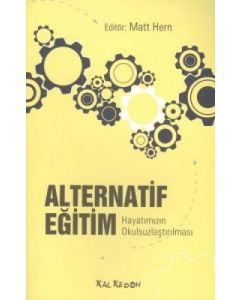 Alternatif Eğitim