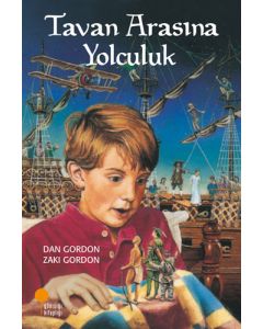 Tavan Arasına Yolculuk