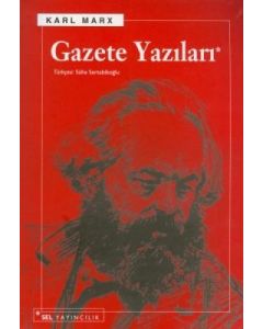 Gazete Yazıları