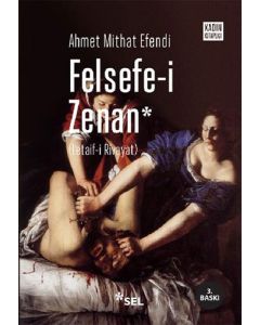 Felsefe-i Zenan