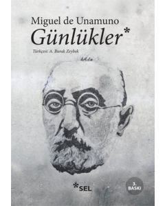 Günlükler