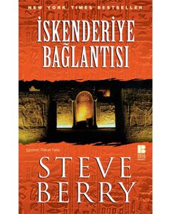 İskenderiye Bağlantısı