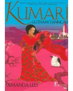 Kumari