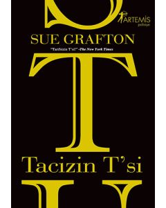 Tacizin T'si