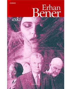 Eski Dostlar