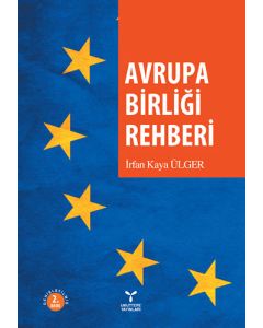 Avrupa Birliği Rehberi
