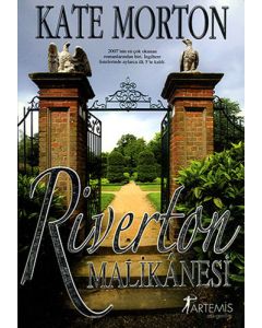 Riverton Malikânesi