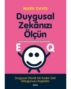 Duygusal Zekanızı Ölçün 