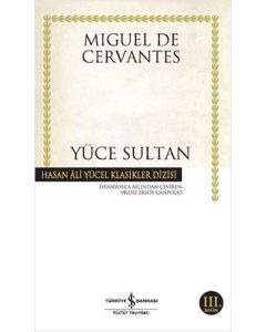 Yüce Sultan