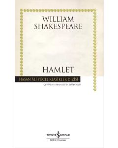 Hamlet