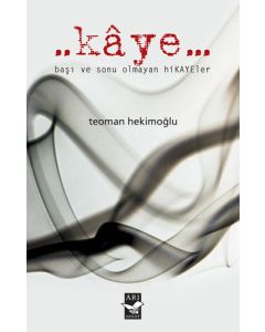 Kaye