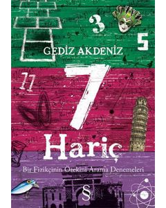 7 Hariç
