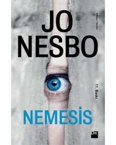Nemesis