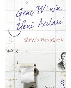 Genç W.'nin Yeni Acıları