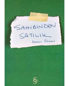 Sahibinden Satılık