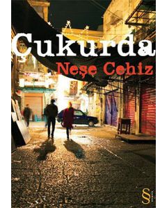 Çukurda