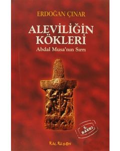 Aleviliğin Kökleri