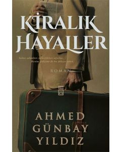 Kiralık Hayaller