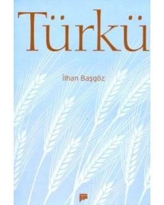 Türkü