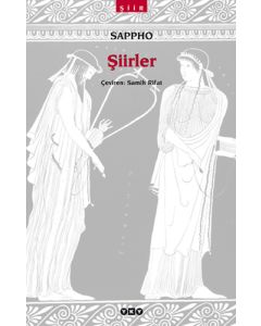 Şiirler