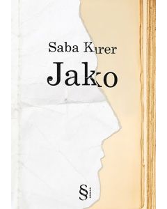 Jako