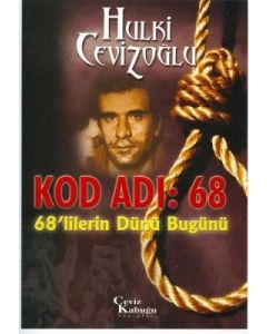 Kod Adı : 68 