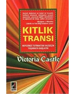 Kıtlık Transı