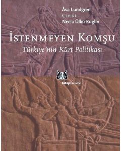 İstenmeyen Komşu