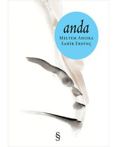 Anda