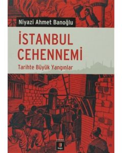 İstanbul Cehennemi
