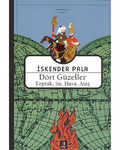 Dört Güzeller