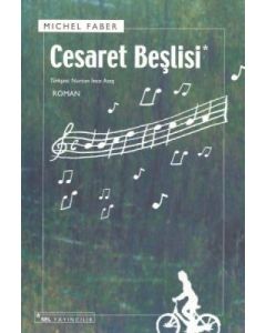 Cesaret Beşlisi