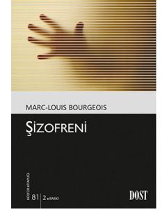Şizofreni