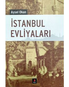 İstanbul Evliyaları