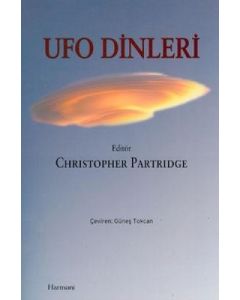 Ufo Dinleri