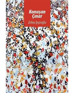 Konuşan Çınar