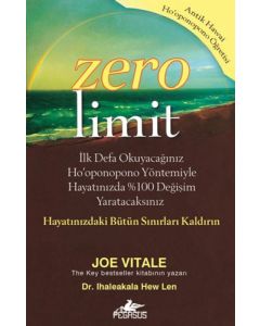 Zero Limit