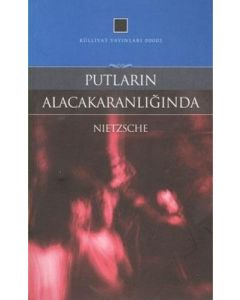 Putların Alacakaranlığında