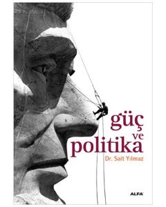 Güç ve Politika