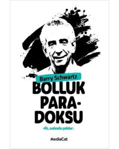 Bolluk Paradoksu