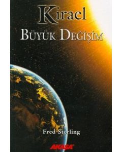 Kirael - Büyük Değişim