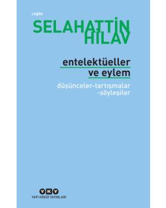 Entelektüeller ve Eylem