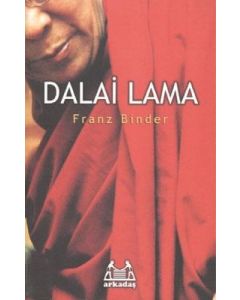 Dalai Lama